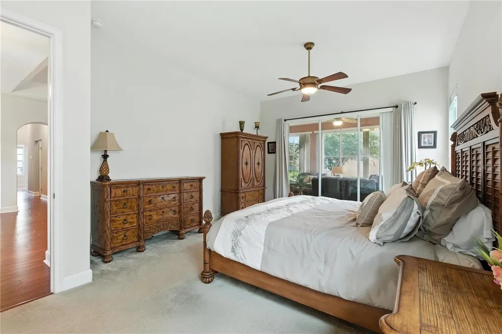 457 Golf Vista Circle Davenport FL 33837