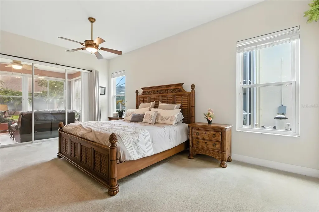 457 Golf Vista Circle Davenport FL 33837
