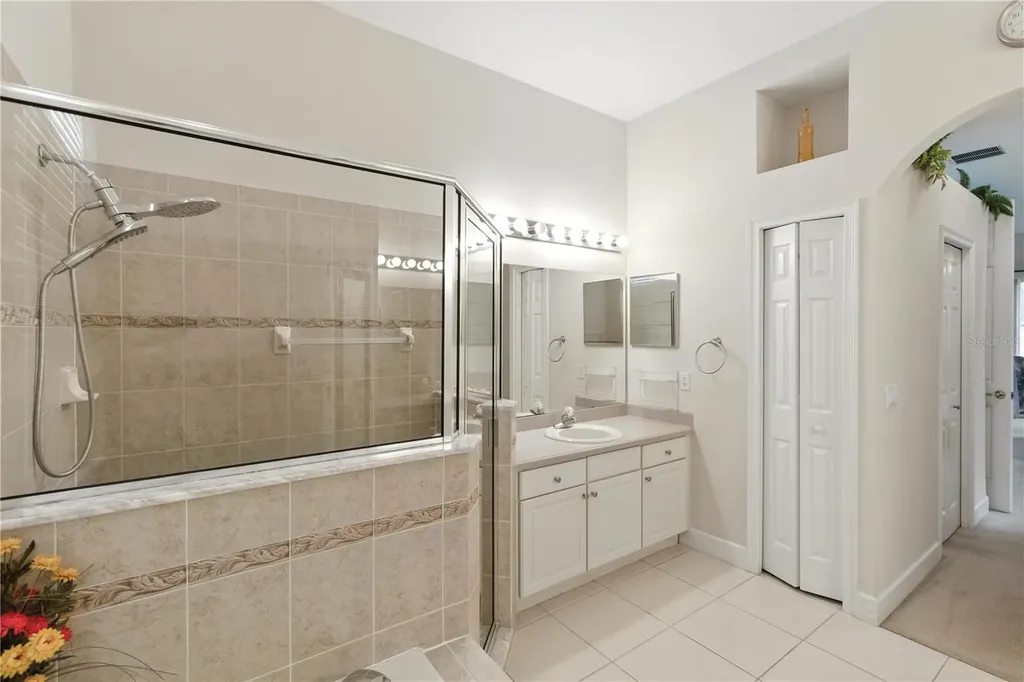 457 Golf Vista Circle Davenport FL 33837