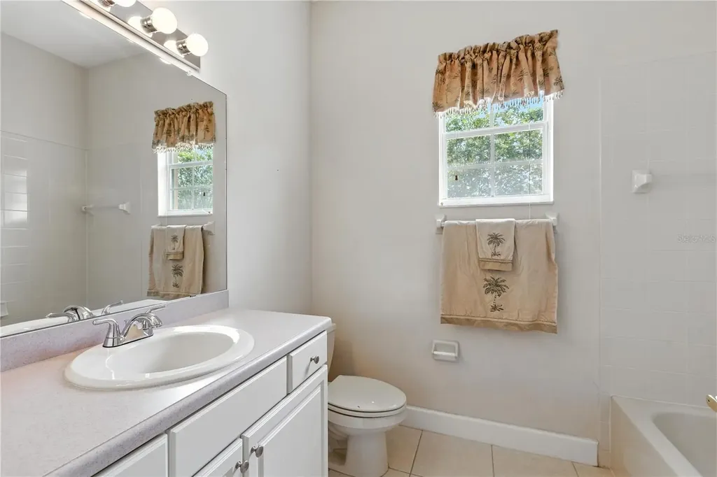 457 Golf Vista Circle Davenport FL 33837