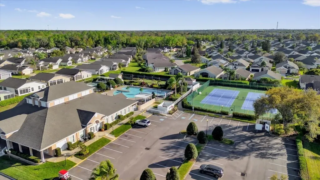 457 Golf Vista Circle Davenport FL 33837