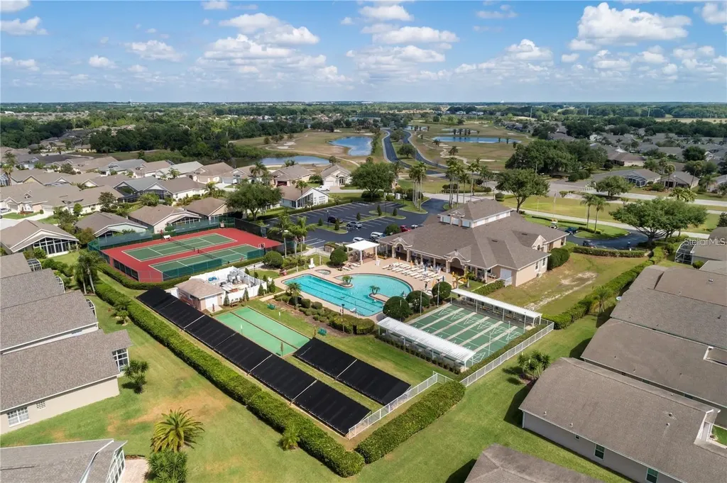 457 Golf Vista Circle Davenport FL 33837