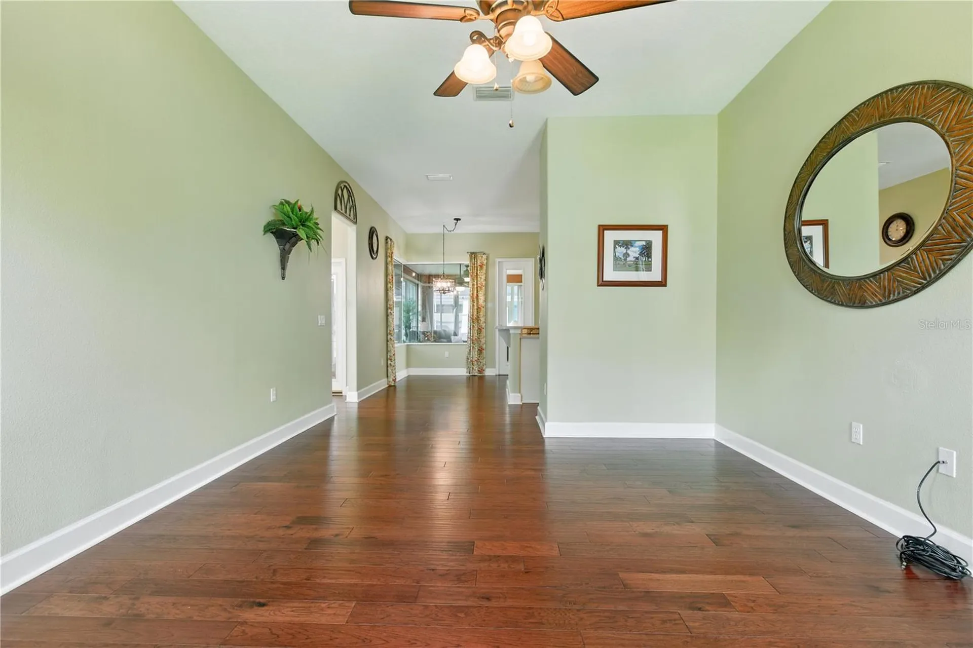 457 Golf Vista Circle Davenport FL 33837
