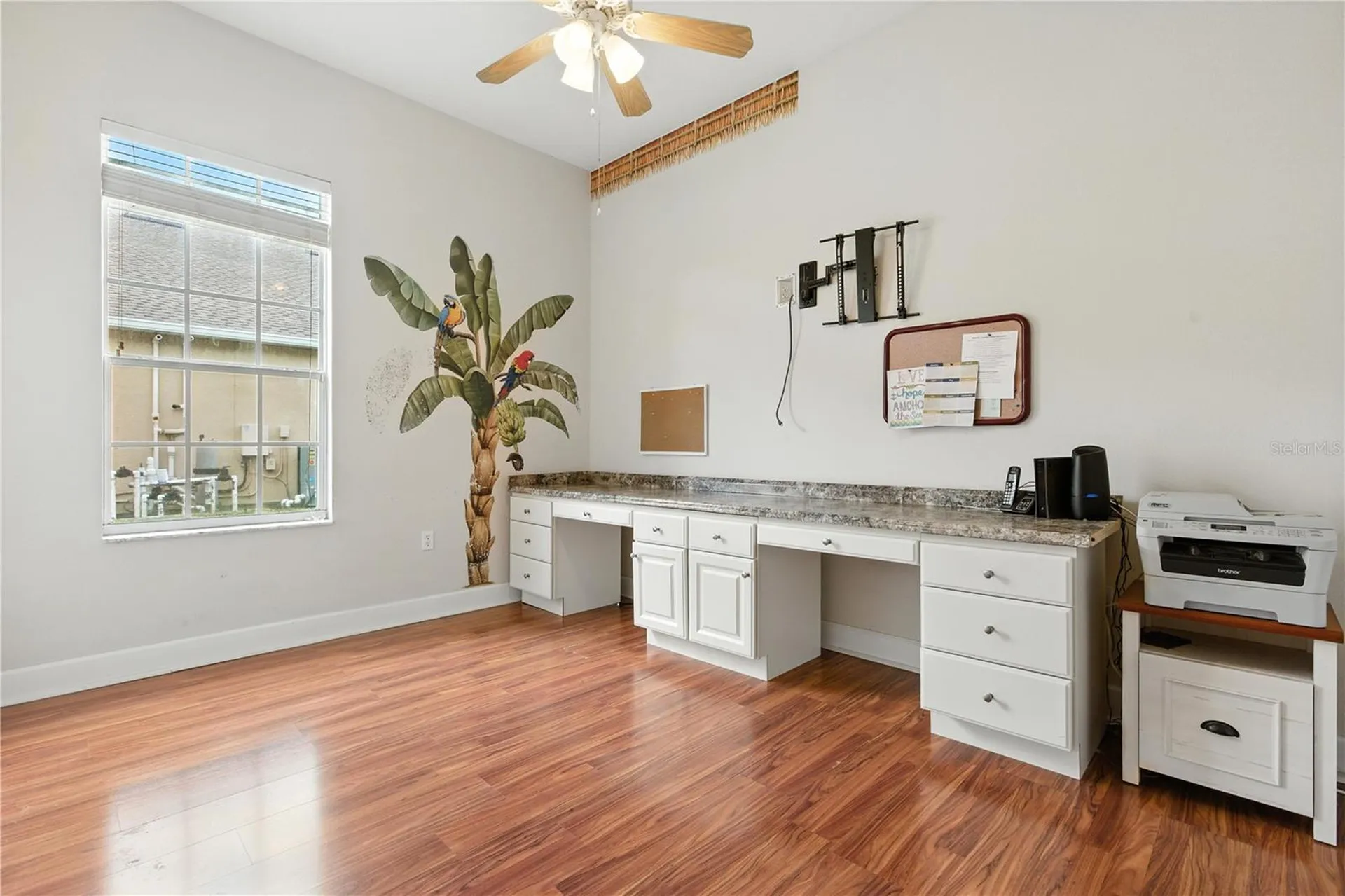 457 Golf Vista Circle Davenport FL 33837