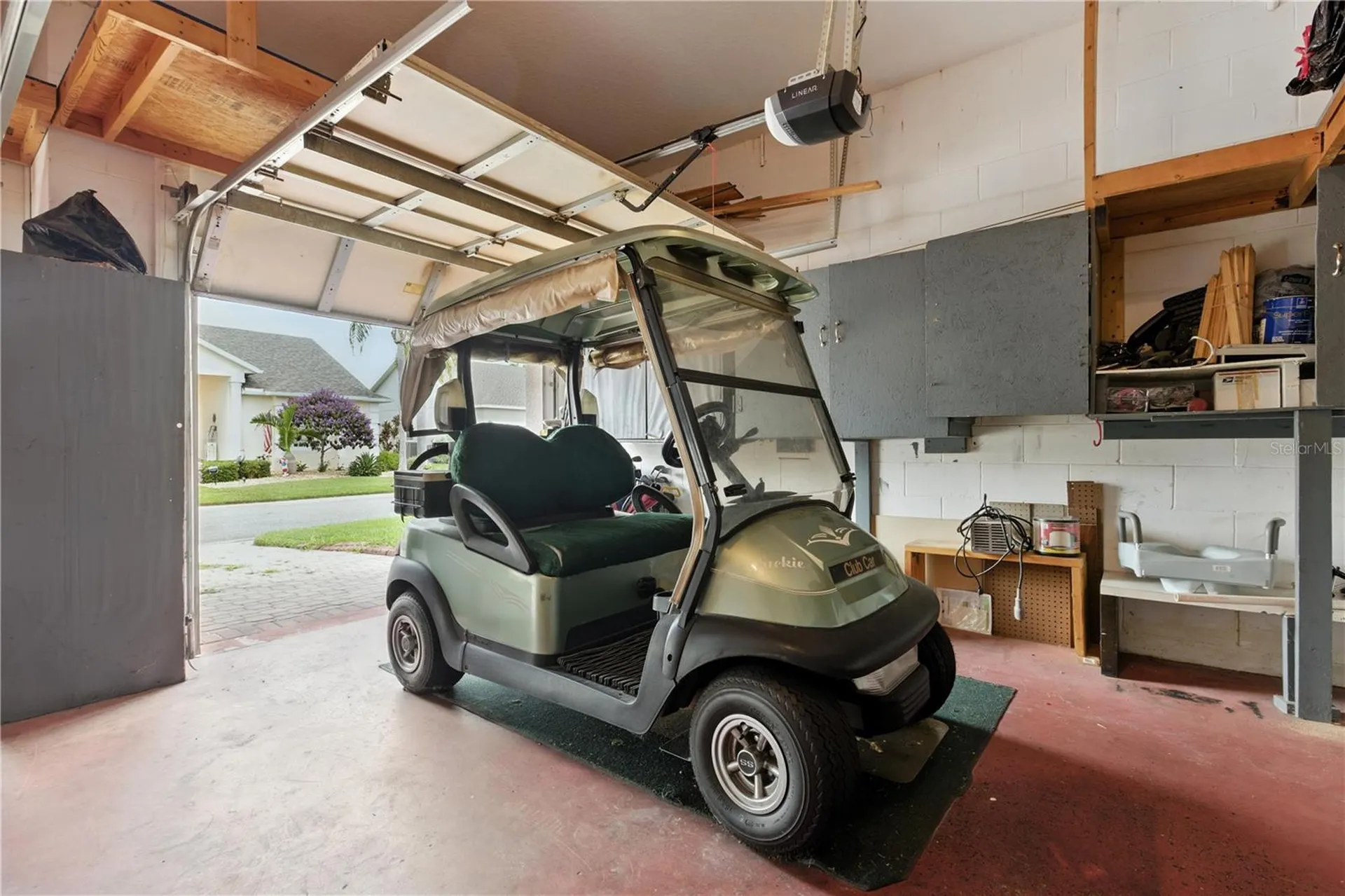 457 Golf Vista Circle Davenport FL 33837