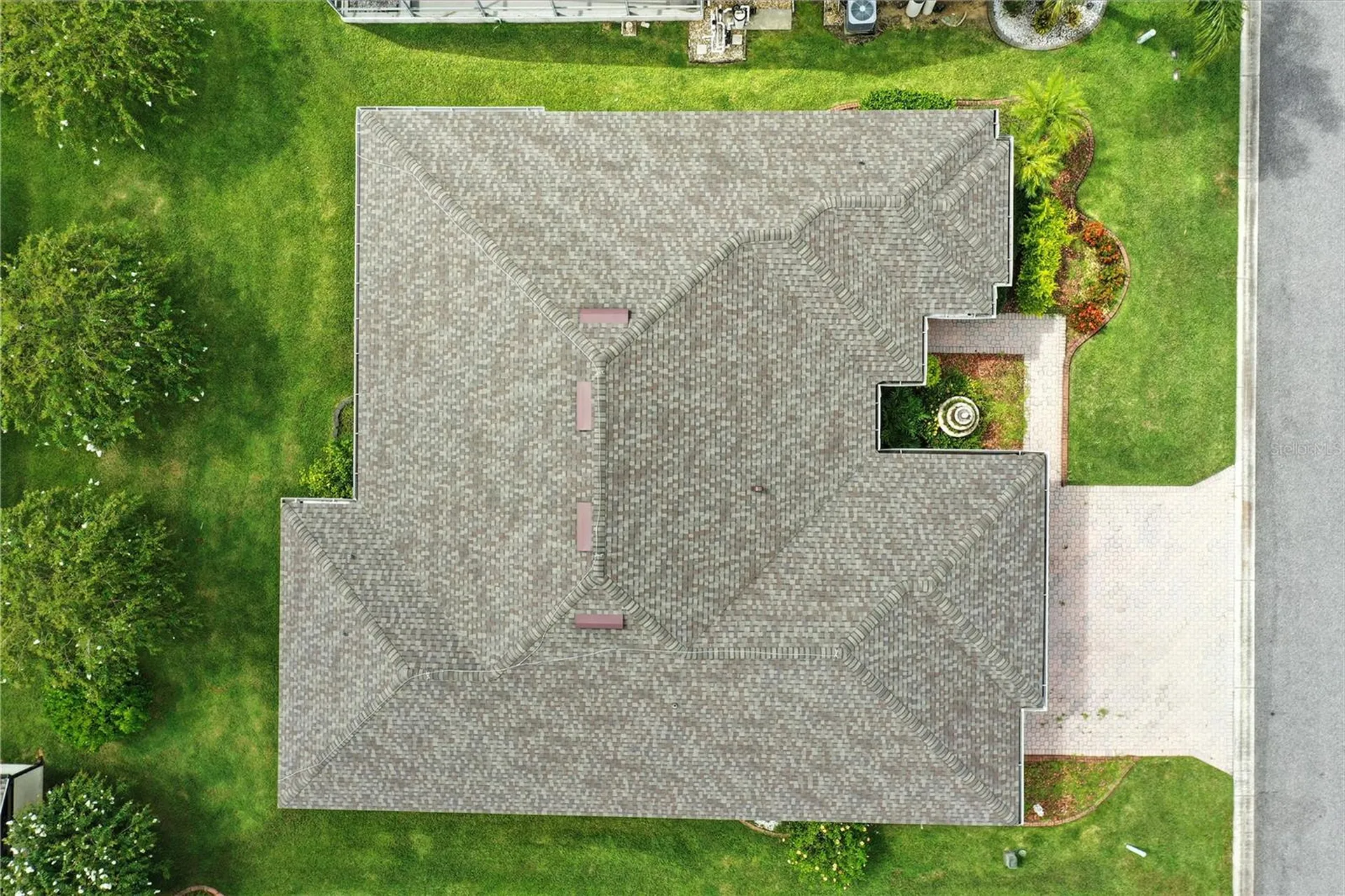 457 Golf Vista Circle Davenport FL 33837