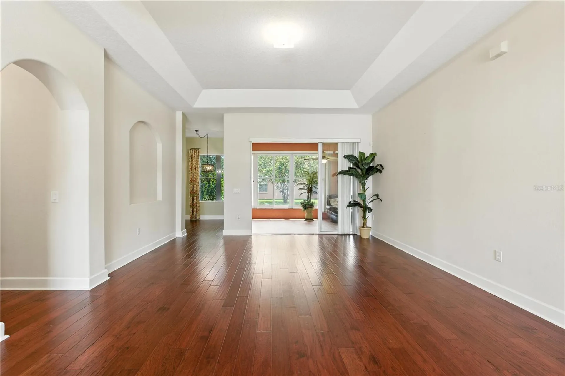457 Golf Vista Circle Davenport FL 33837