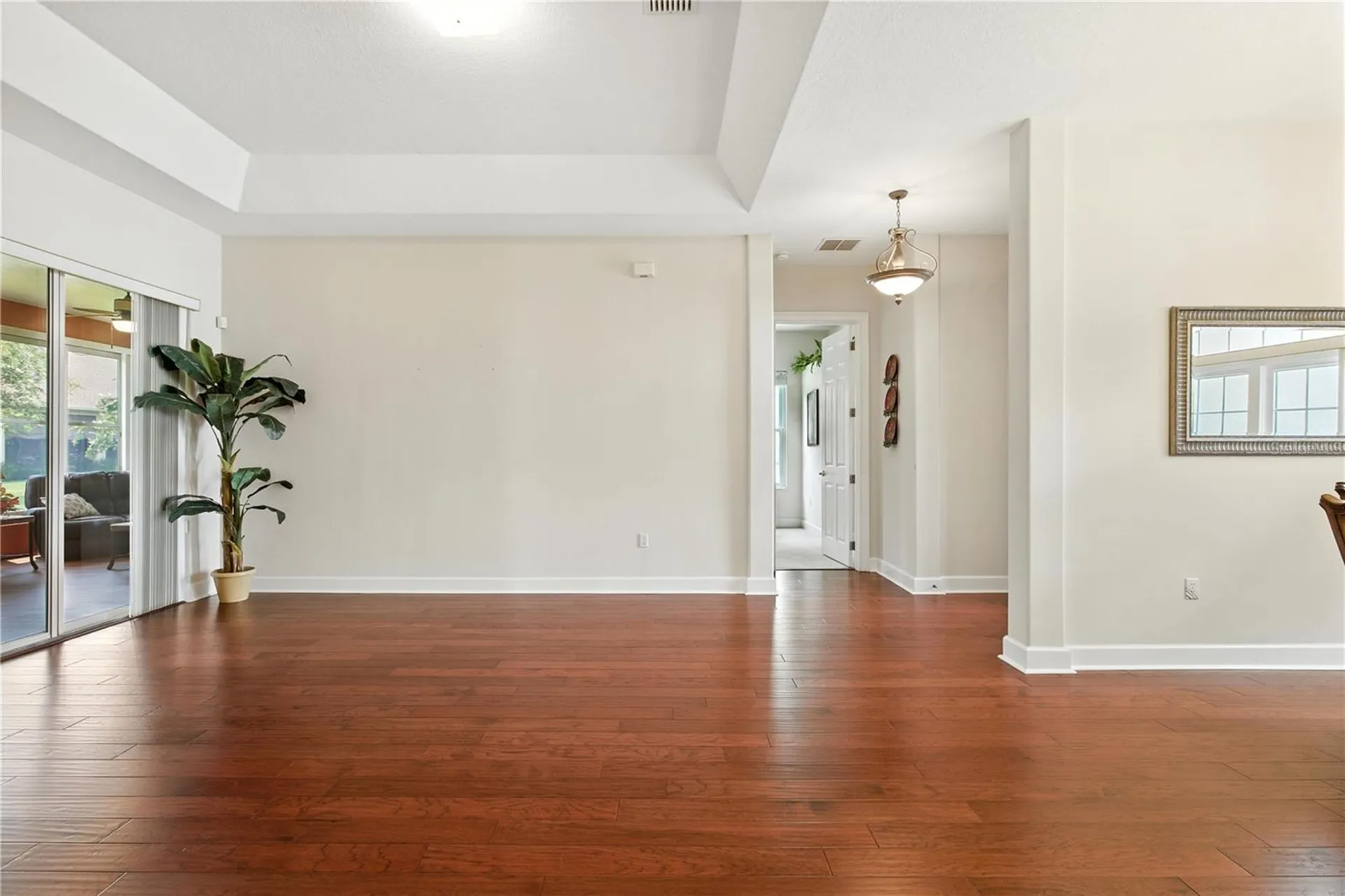 457 Golf Vista Circle Davenport FL 33837