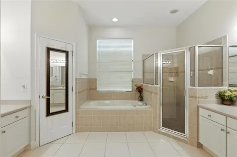 457 Golf Vista Circle Davenport FL 33837