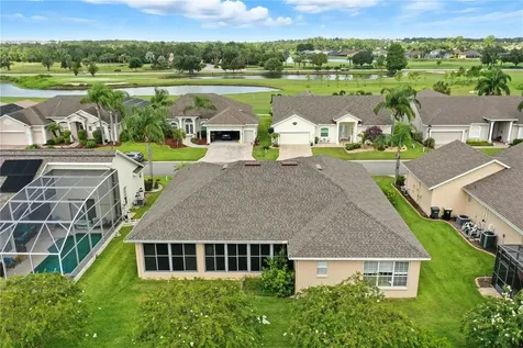 457 Golf Vista Circle Davenport FL 33837