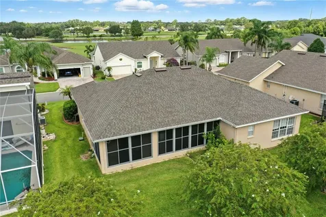 457 Golf Vista Circle Davenport FL 33837