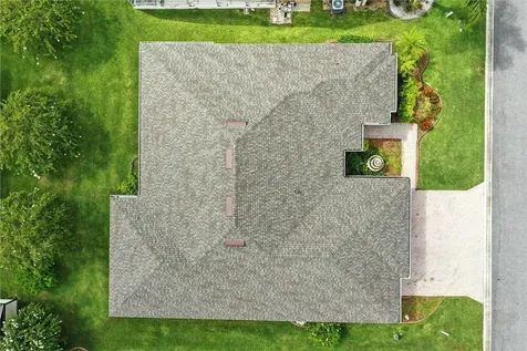 457 Golf Vista Circle Davenport FL 33837