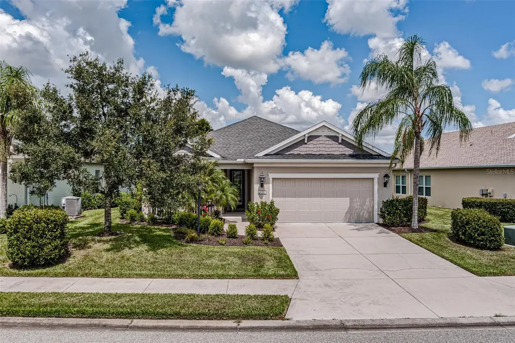 12010 Major Turner Run Parrish FL 34219
