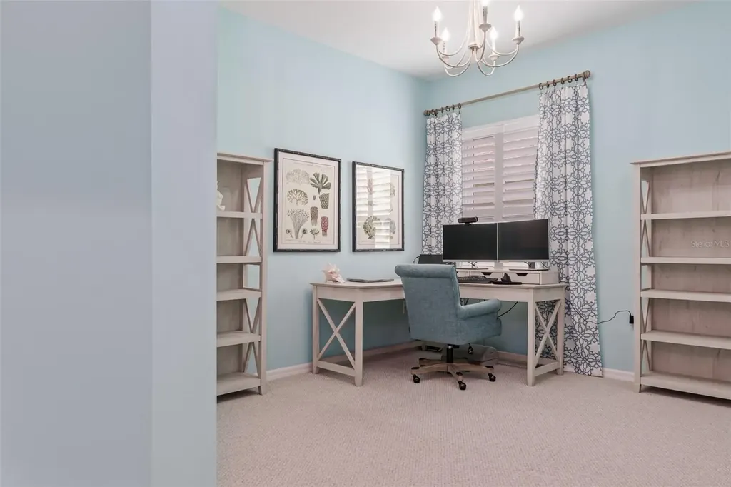 12010 Major Turner Run Parrish FL 34219
