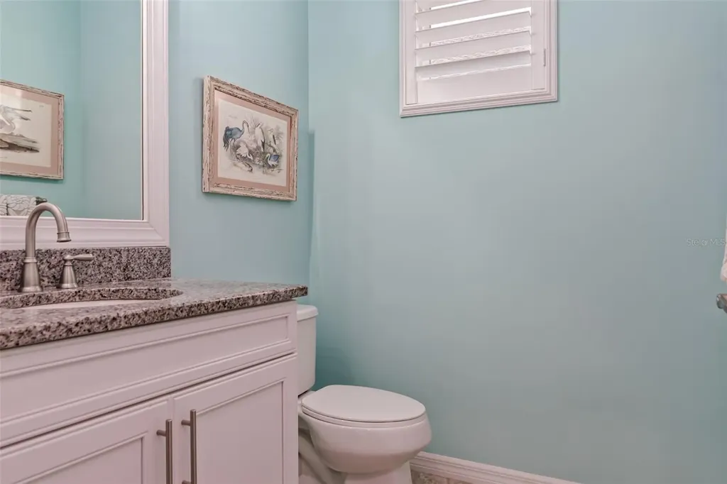12010 Major Turner Run Parrish FL 34219