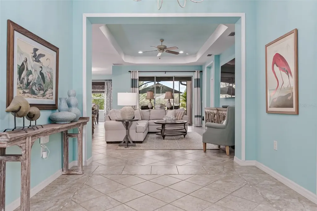 12010 Major Turner Run Parrish FL 34219