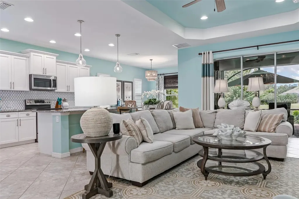 12010 Major Turner Run Parrish FL 34219
