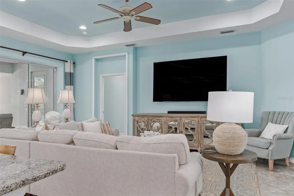 12010 Major Turner Run Parrish FL 34219
