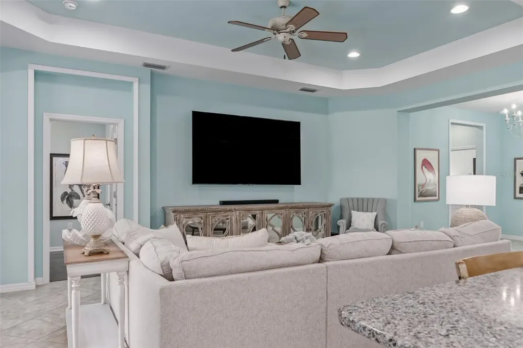 12010 Major Turner Run Parrish FL 34219