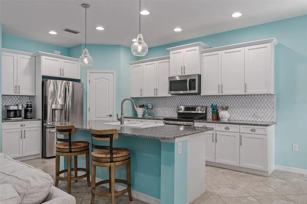 12010 Major Turner Run Parrish FL 34219