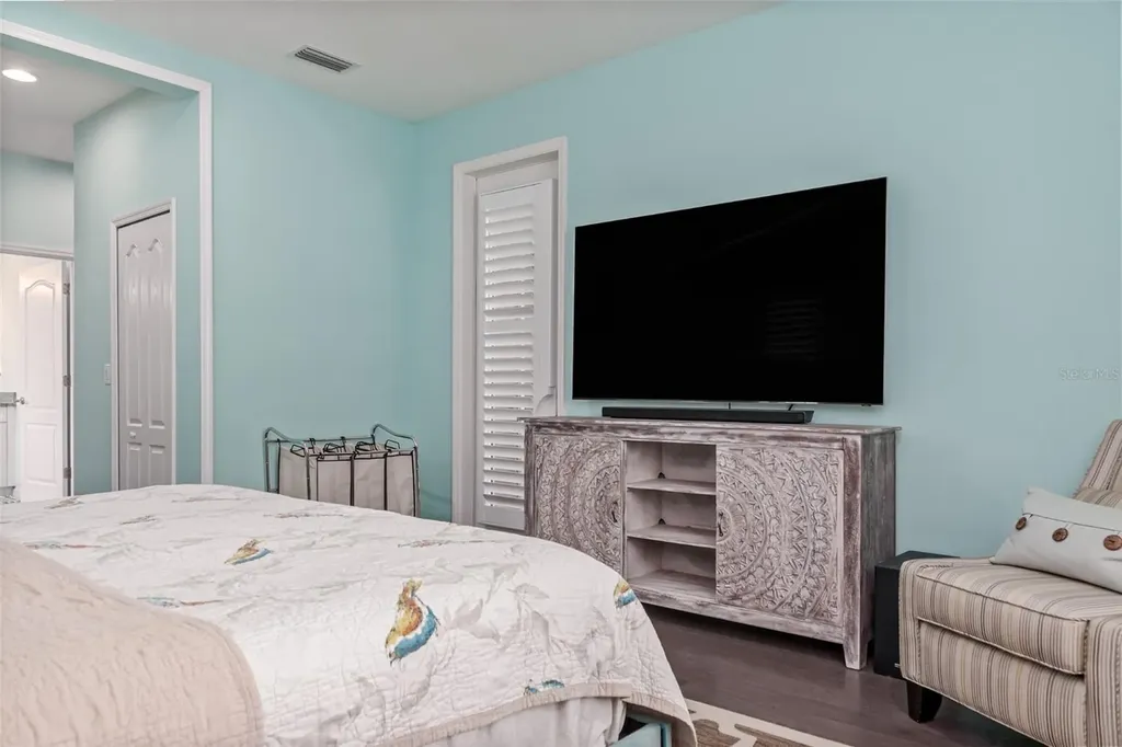 12010 Major Turner Run Parrish FL 34219