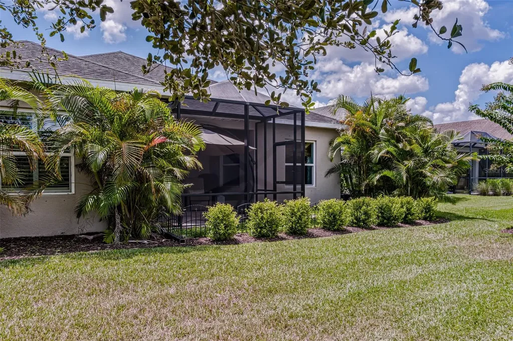 12010 Major Turner Run Parrish FL 34219