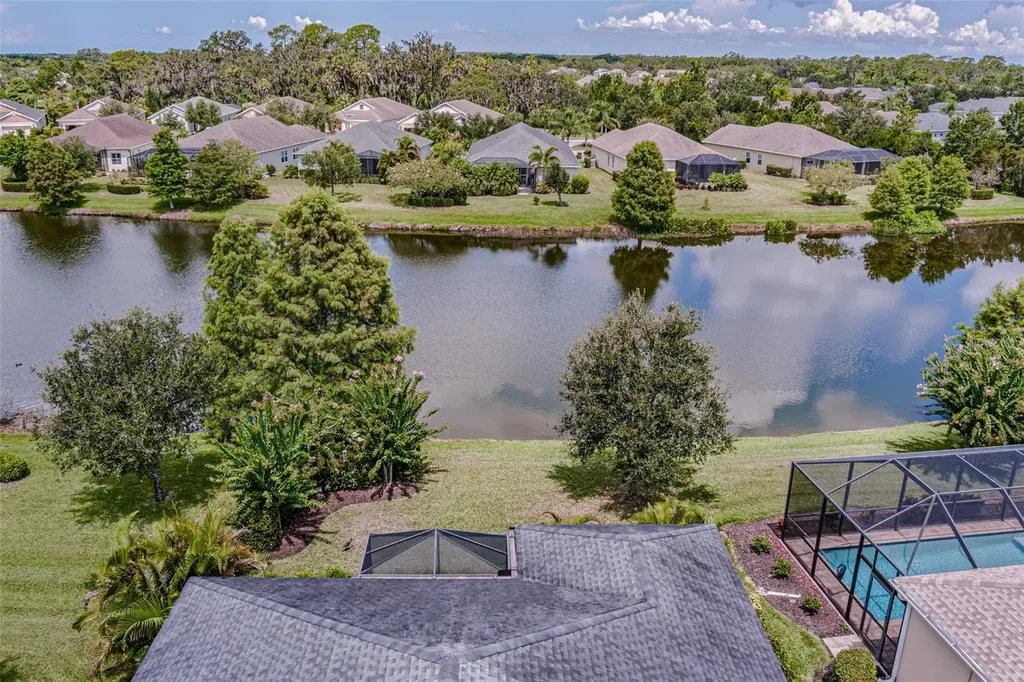 12010 Major Turner Run Parrish FL 34219