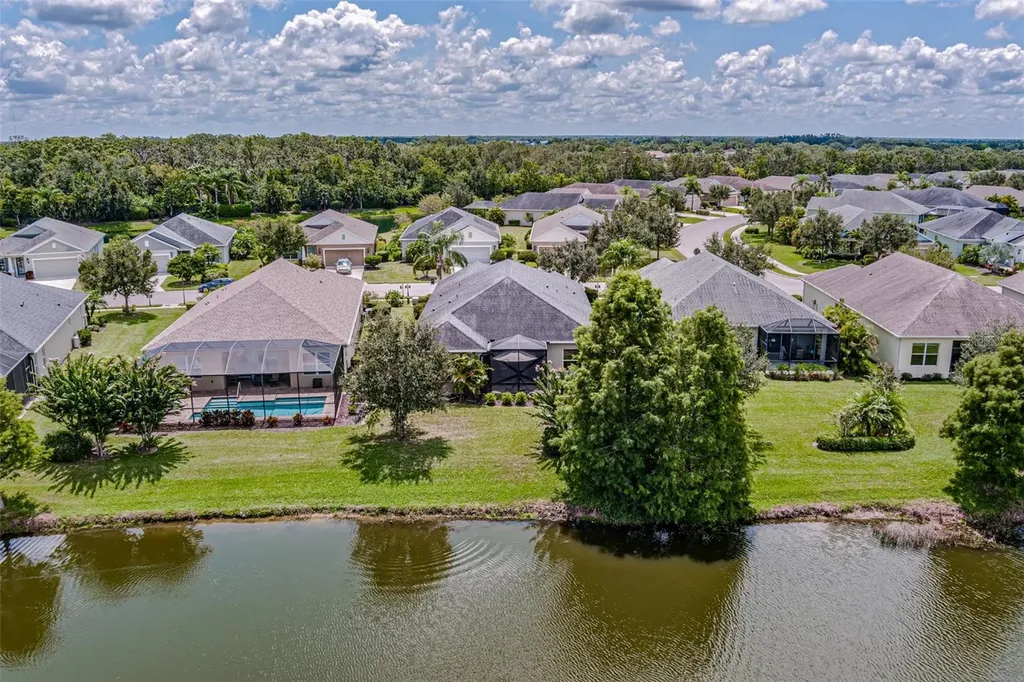 12010 Major Turner Run Parrish FL 34219