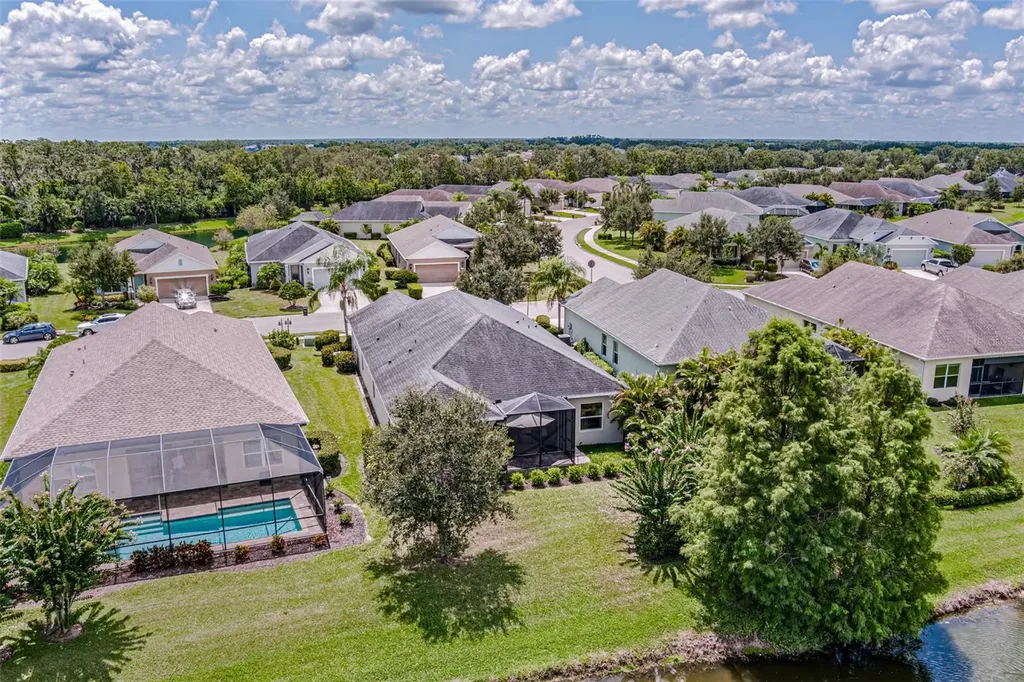 12010 Major Turner Run Parrish FL 34219