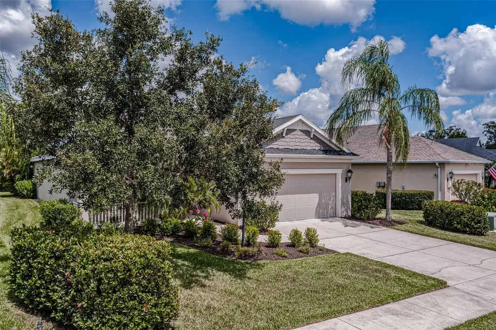 12010 Major Turner Run Parrish FL 34219