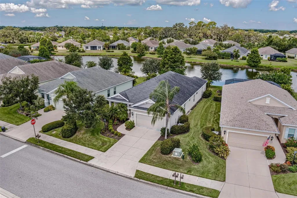12010 Major Turner Run Parrish FL 34219