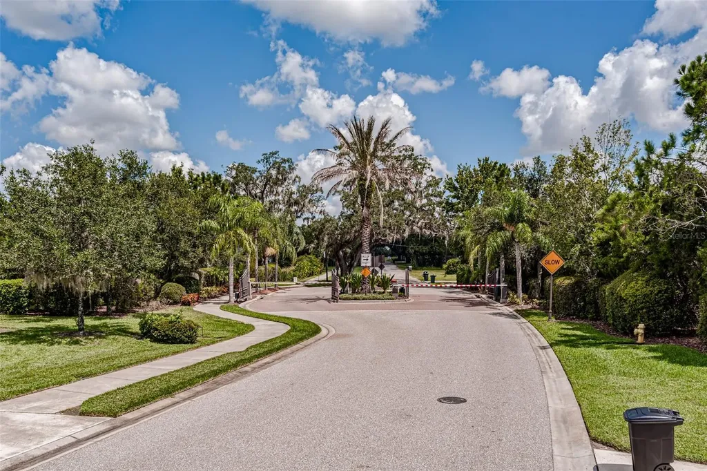 12010 Major Turner Run Parrish FL 34219