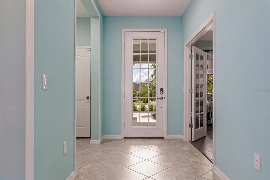 12010 Major Turner Run Parrish FL 34219