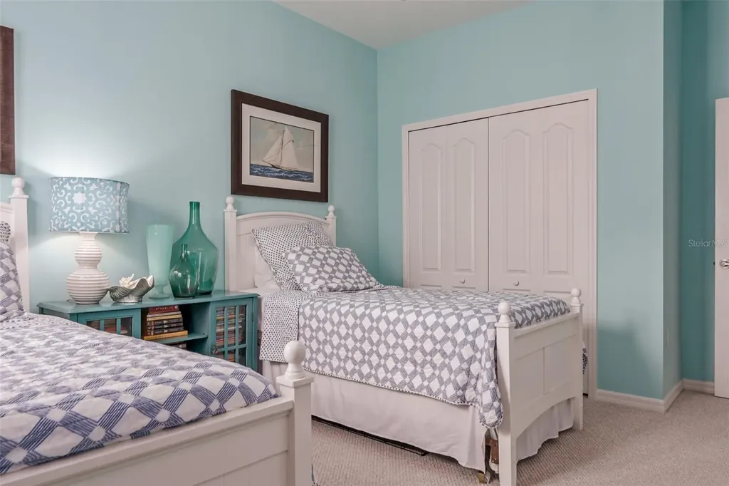 12010 Major Turner Run Parrish FL 34219