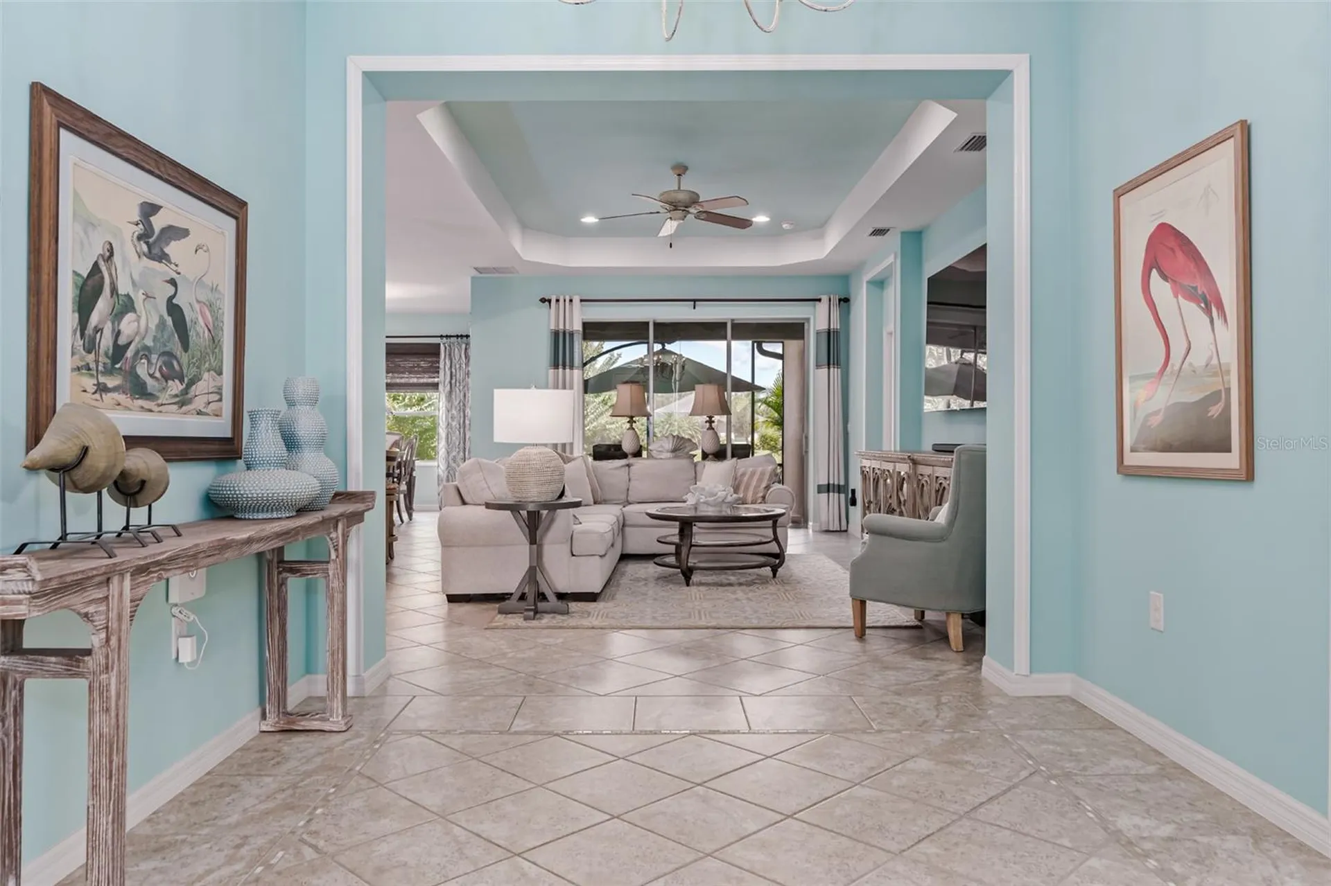 12010 Major Turner Run Parrish FL 34219