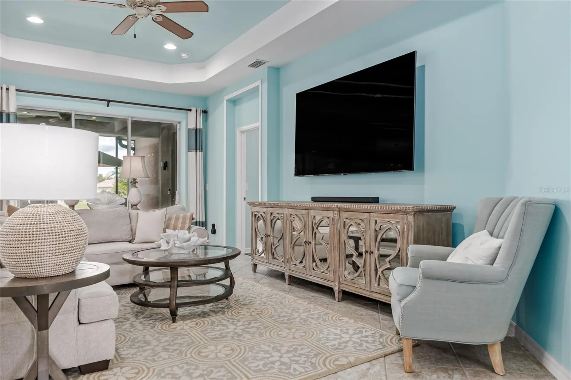 12010 Major Turner Run Parrish FL 34219