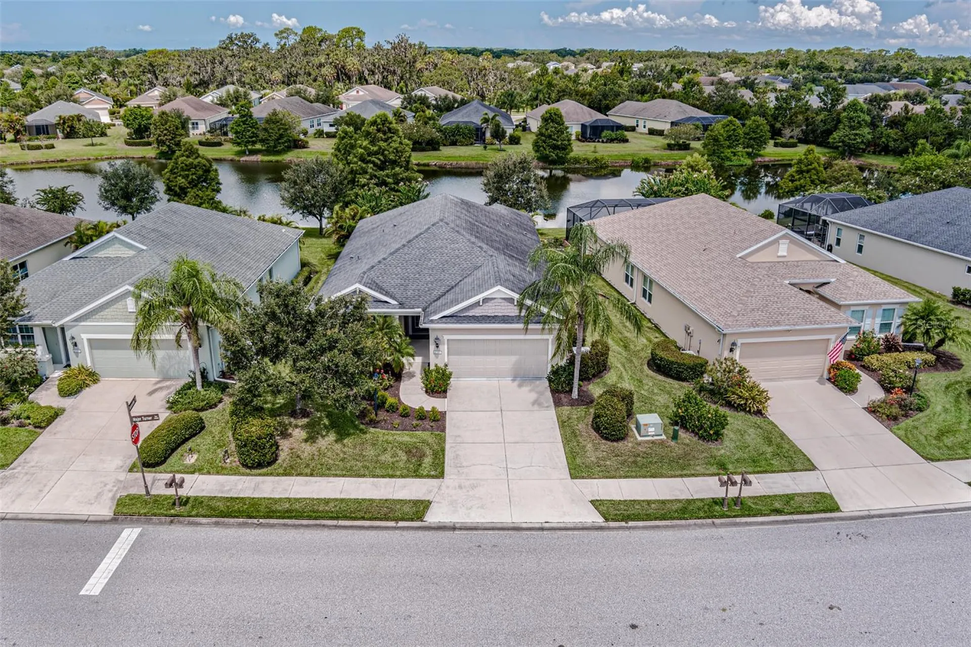 12010 Major Turner Run Parrish FL 34219