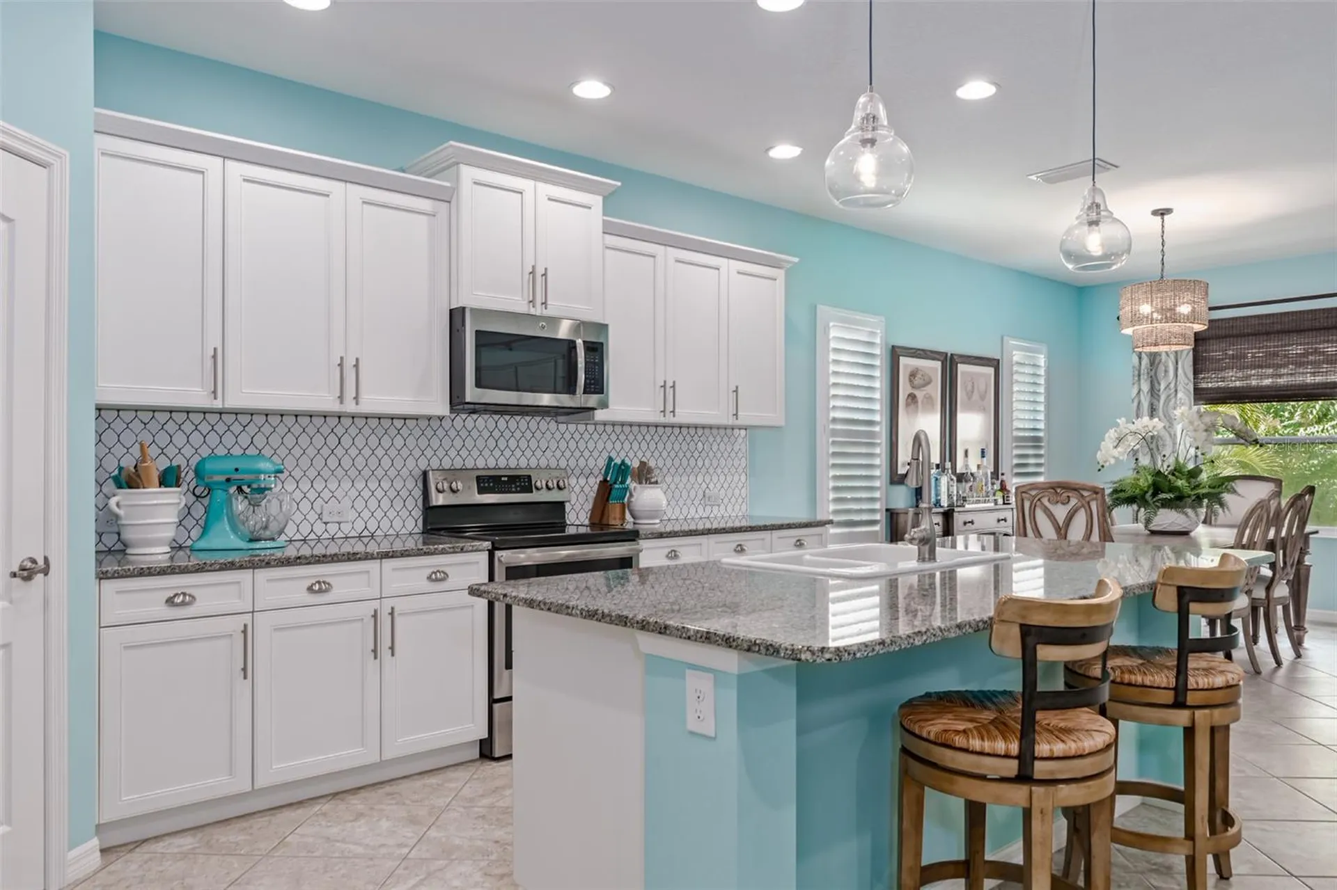 12010 Major Turner Run Parrish FL 34219