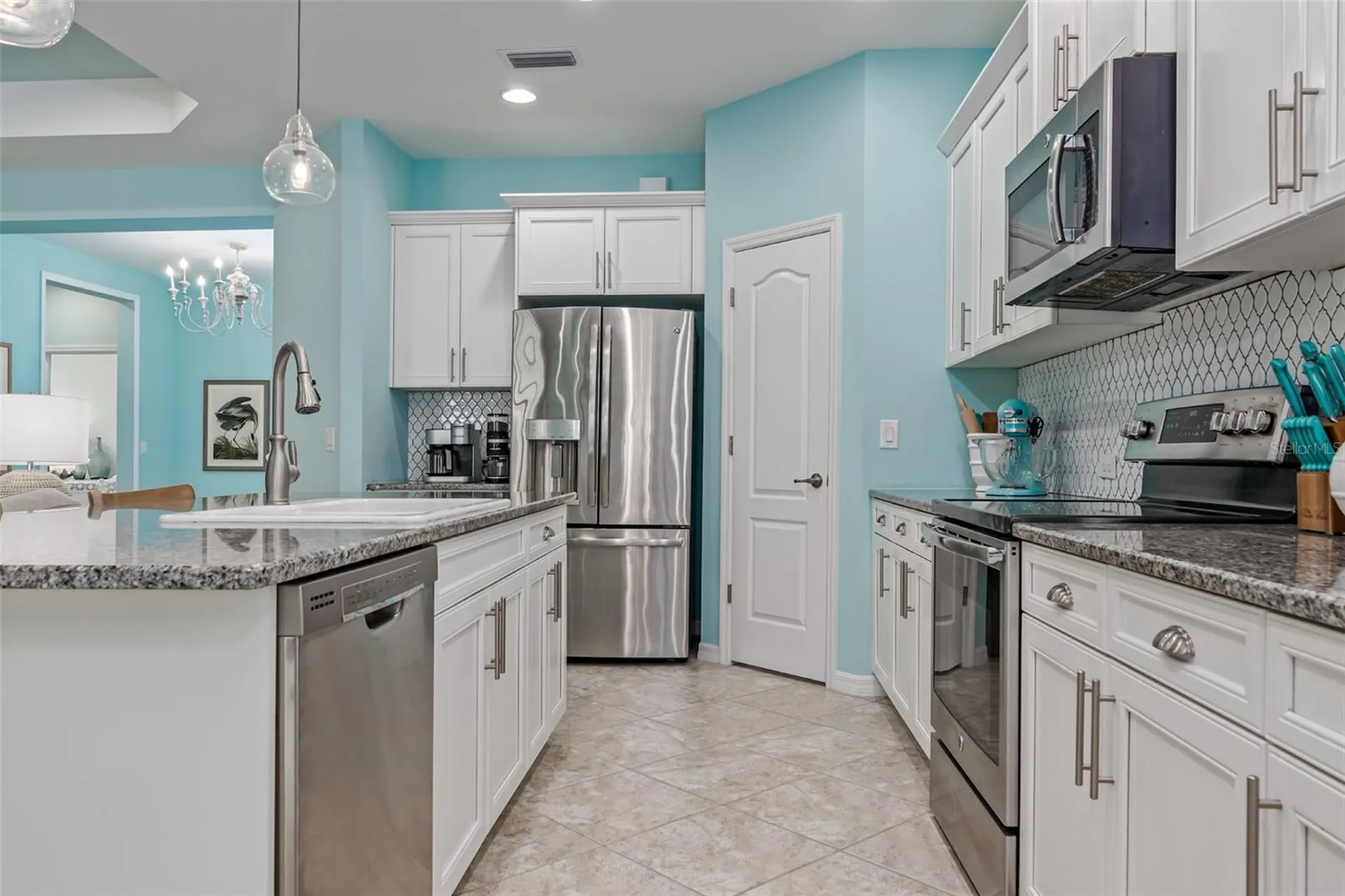 12010 Major Turner Run Parrish FL 34219