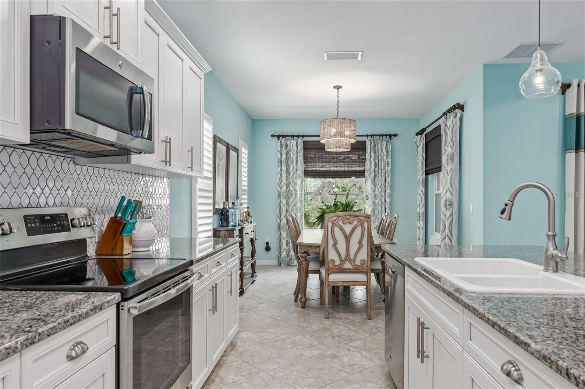 12010 Major Turner Run Parrish FL 34219