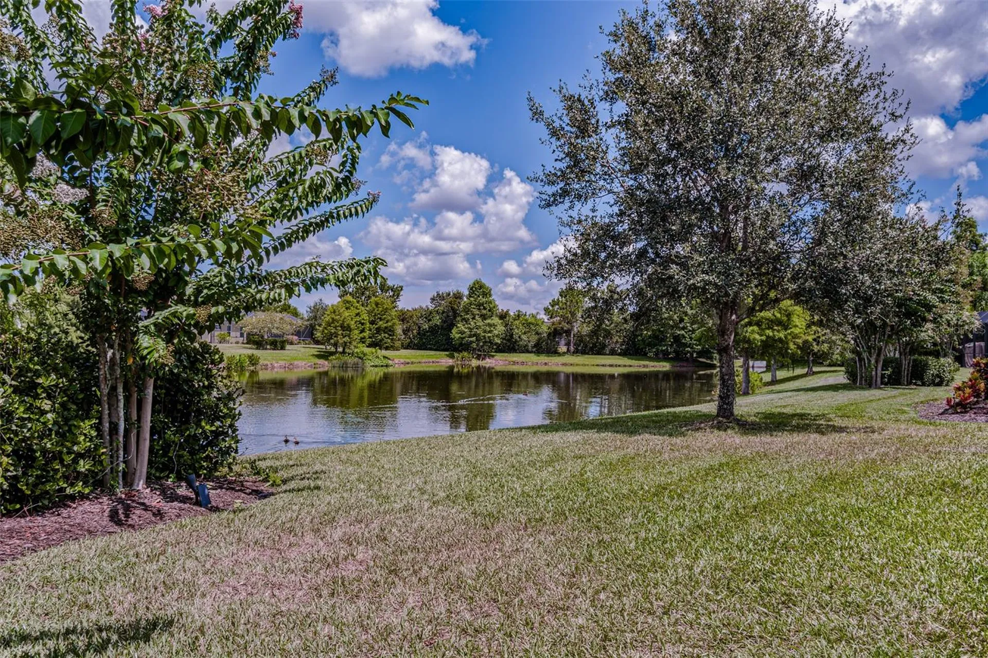 12010 Major Turner Run Parrish FL 34219