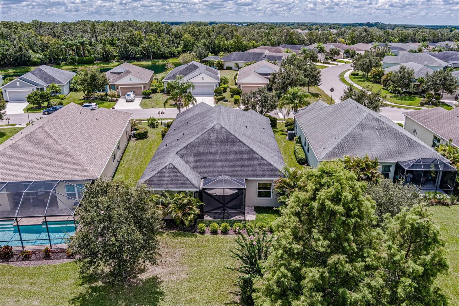 12010 Major Turner Run Parrish FL 34219