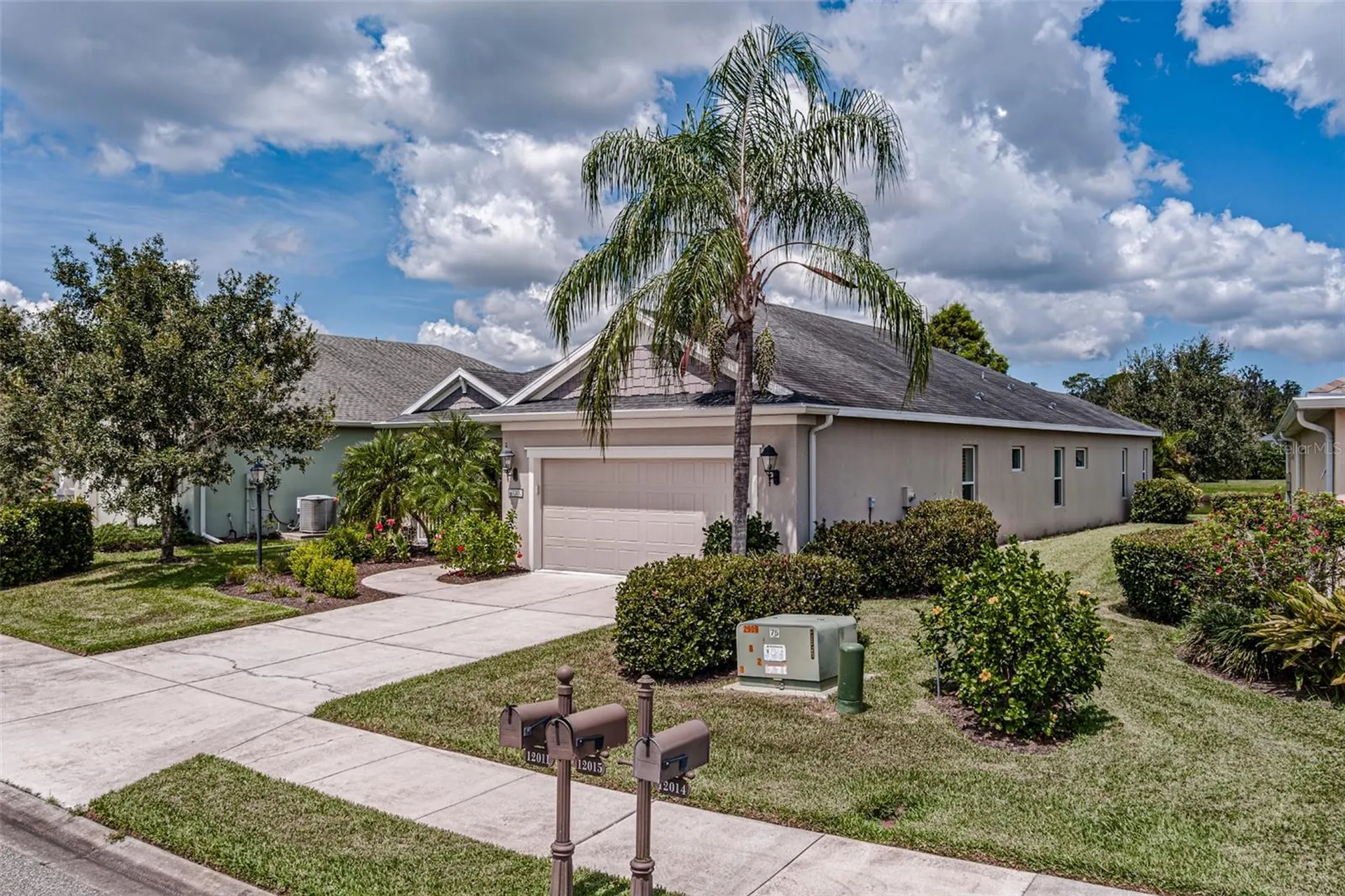 12010 Major Turner Run Parrish FL 34219
