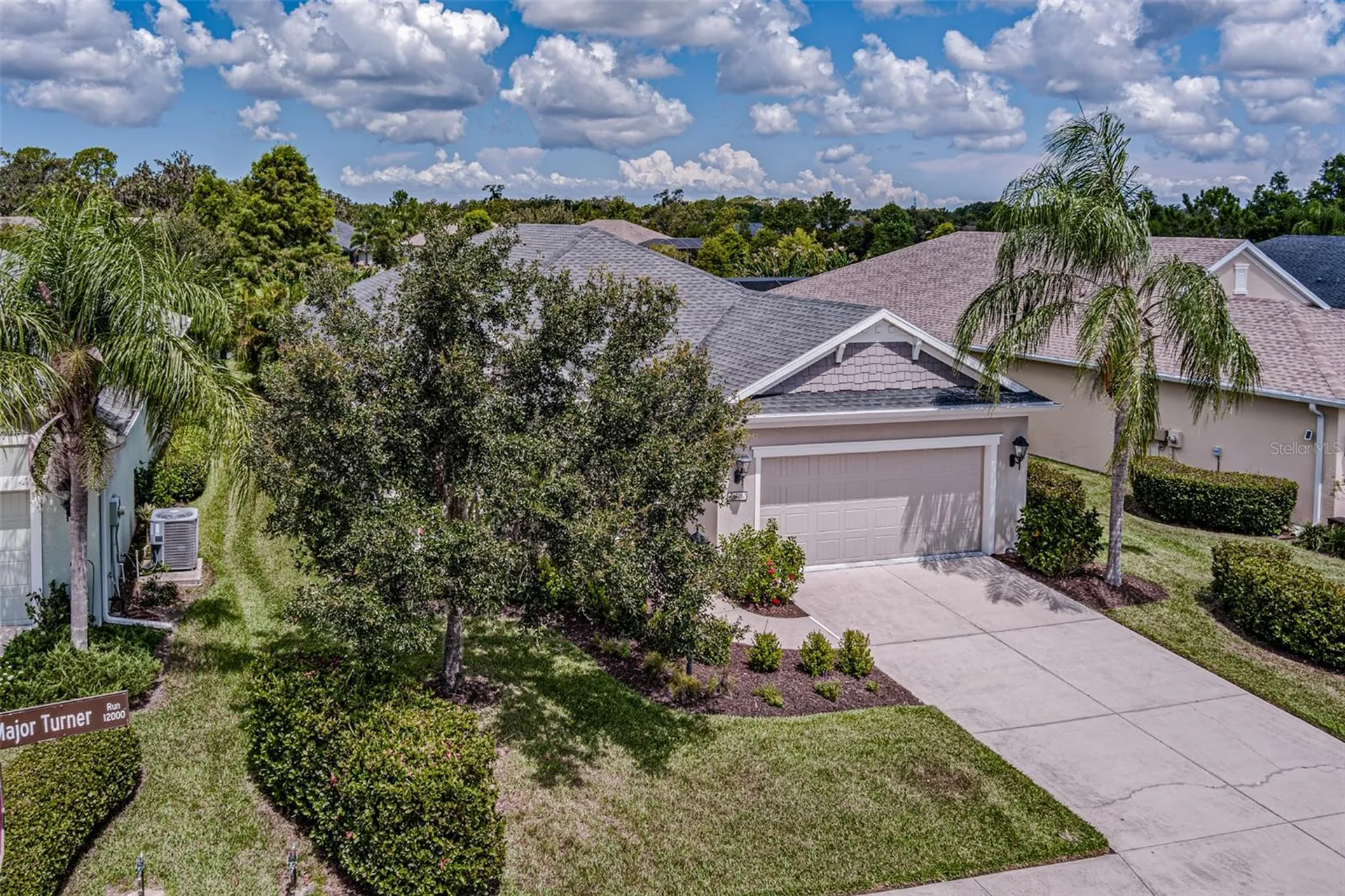 12010 Major Turner Run Parrish FL 34219