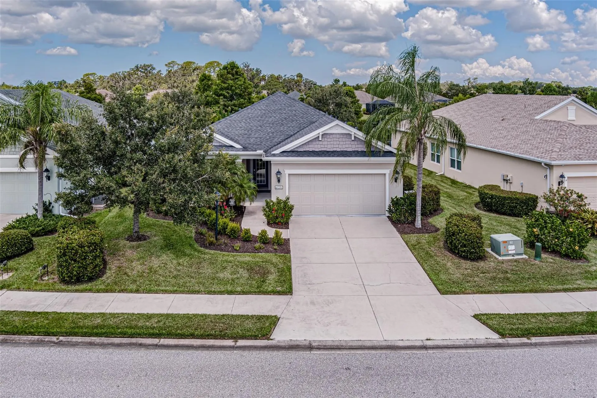 12010 Major Turner Run Parrish FL 34219