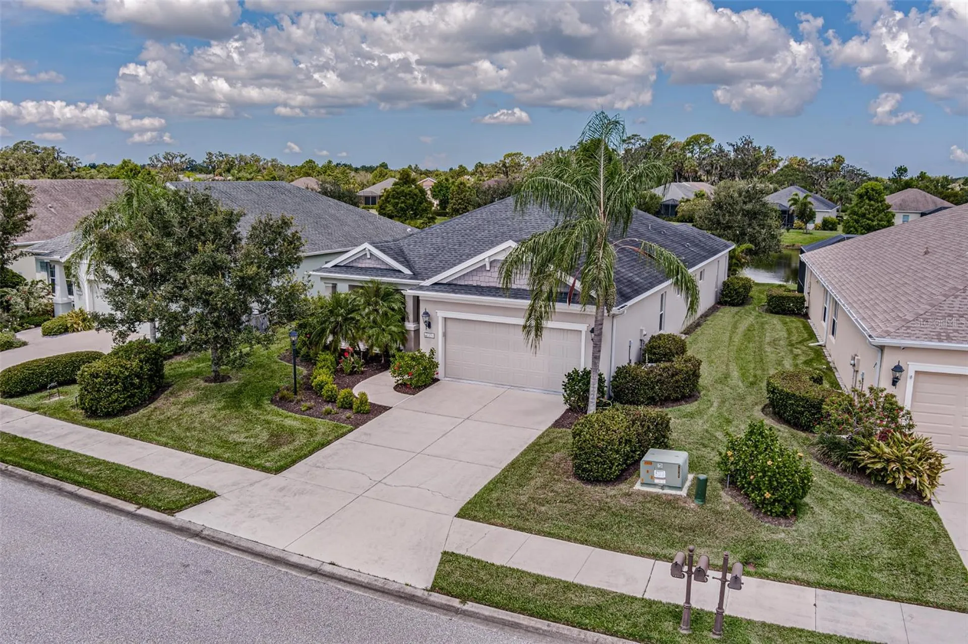 12010 Major Turner Run Parrish FL 34219