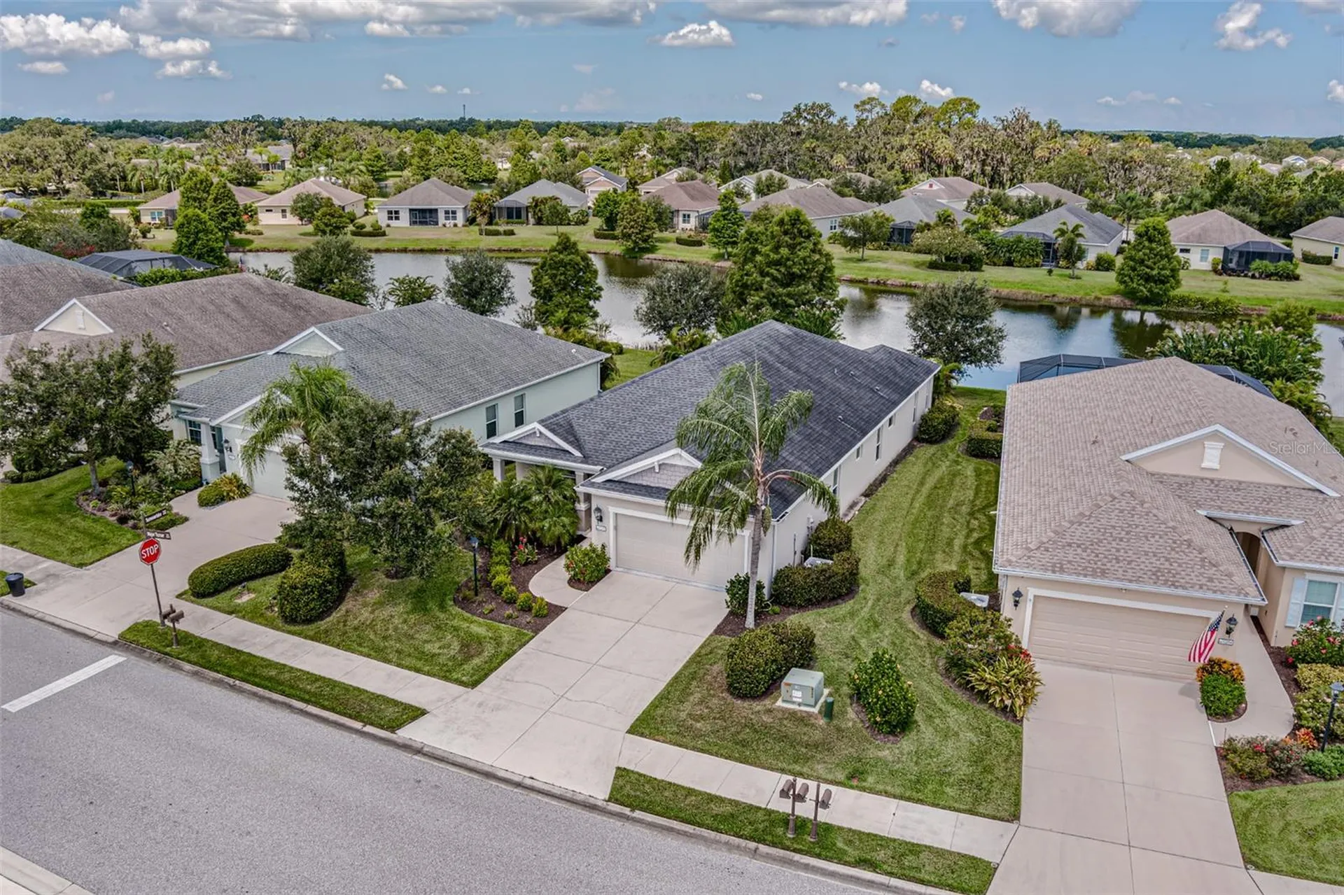 12010 Major Turner Run Parrish FL 34219