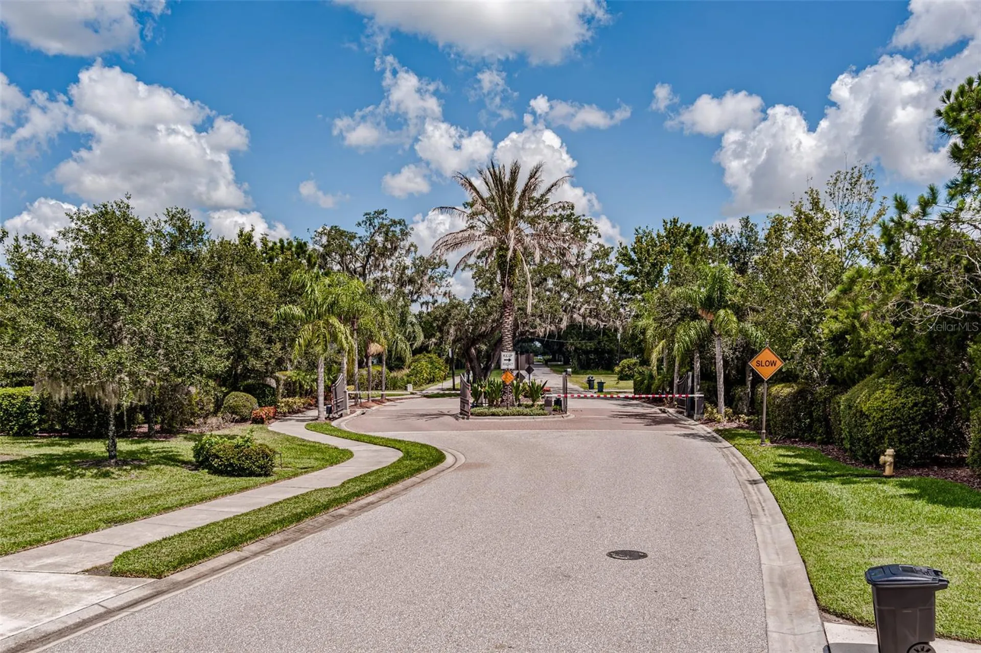12010 Major Turner Run Parrish FL 34219