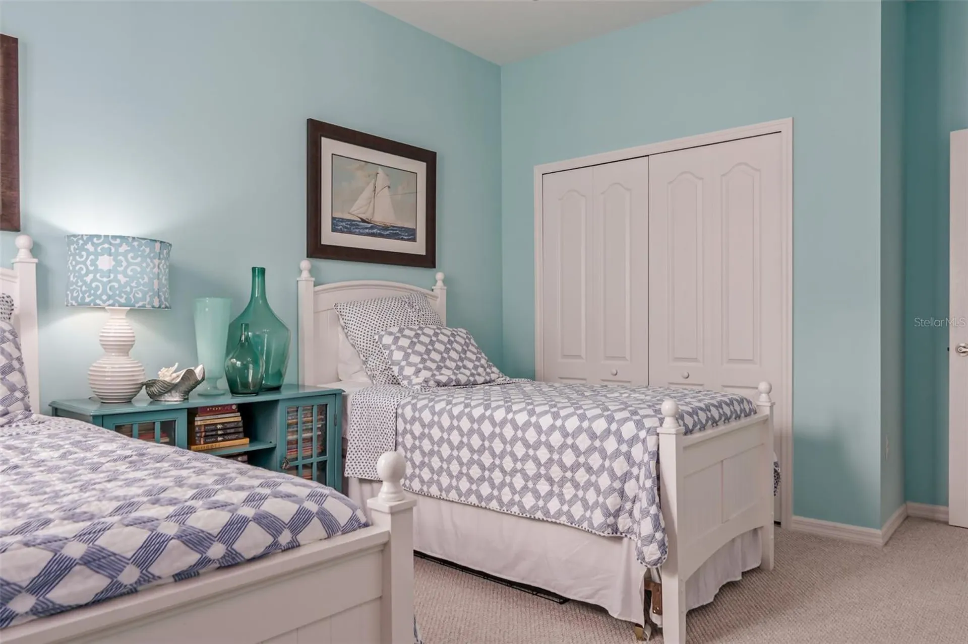 12010 Major Turner Run Parrish FL 34219