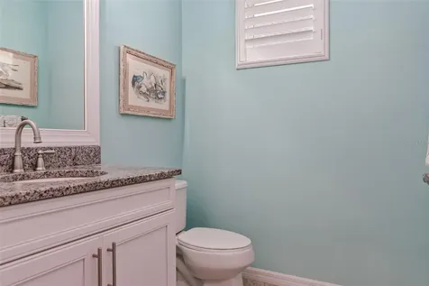 12010 Major Turner Run Parrish FL 34219